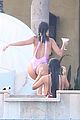 kourtney-girlstrip2