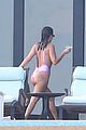 kourtney-girlstrip2