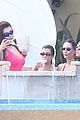 kourtney-girlstrip2