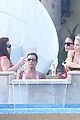 kourtney-girlstrip2