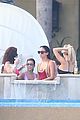 kourtney-girlstrip2