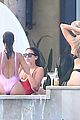 kourtney-girlstrip2