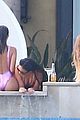 kourtney-girlstrip2