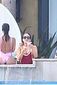 kourtney-girlstrip2