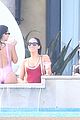 kourtney-girlstrip2