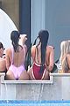 kourtney-girlstrip2