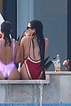 kourtney-girlstrip2