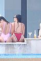 kourtney-girlstrip2