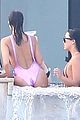 kourtney-girlstrip2