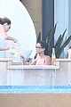 kourtney-girlstrip2