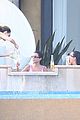 kourtney-girlstrip2