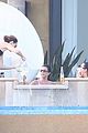 kourtney-girlstrip2