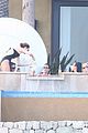 kourtney-girlstrip2