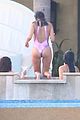 kourtney-girlstrip2