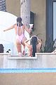 kourtney-girlstrip2