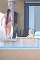 kourtney-girlstrip2