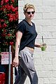 kristen-relaxing
