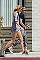 kristen-relaxing