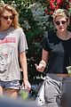 kristen-relaxing