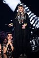 madonna-back