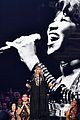 madonna-back