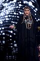 madonna-back