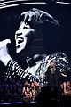 madonna-back