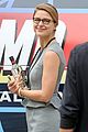 melissa-jesse