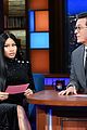 minaj-bdcolbert