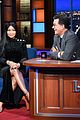 minaj-bdcolbert
