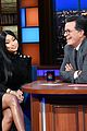 minaj-bdcolbert
