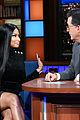 minaj-bdcolbert