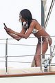 naomi-davi