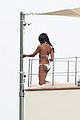 naomi-davi