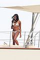 naomi-davi