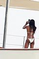 naomi-davi
