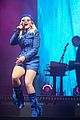 rita-race