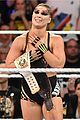rousey-wweraw