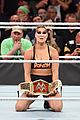 rousey-wweraw