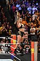 rousey-wweraw