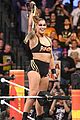 rousey-wweraw