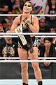 rousey-wweraw
