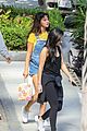 selena-overallshorts