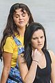 selena-overallshorts