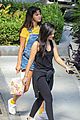 selena-overallshorts