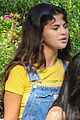 selena-overallshorts