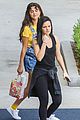 selena-overallshorts