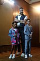 sivan-kids