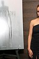 slender-screening