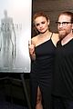 slender-screening